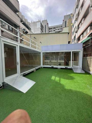 辰宇鋼鋁有限公司 - 