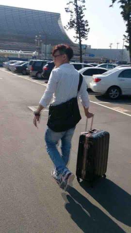 提供201912強服務的專家盈強科技工程