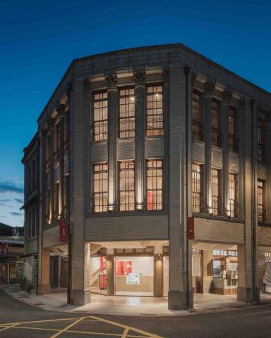 嘟嚕影像工作室 - 