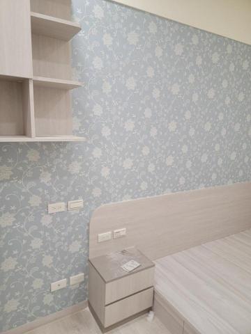 漢氏壁紙工程 - 