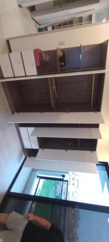 阿助托運專車2.1T（個人） - 