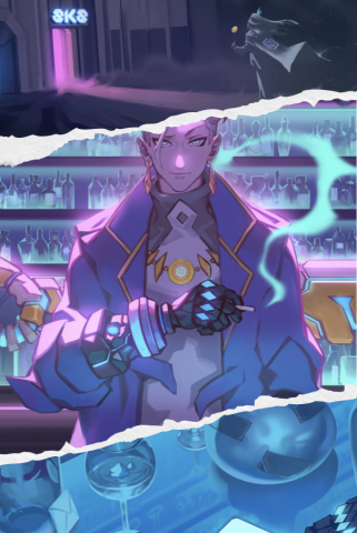 創世代有限公司 - 