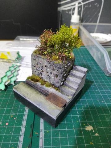 堤米 Timmy （&ldquo;創&rdquo;工作室） - 