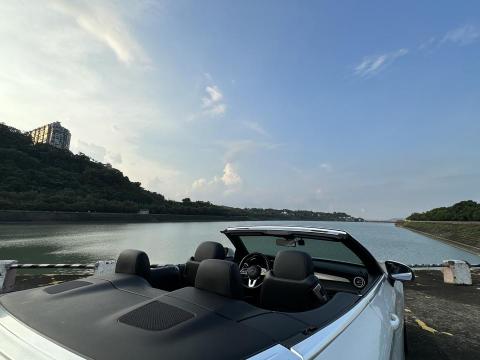 Norman Cheng - 城市郊區都適合