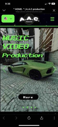 宏本國際有限公司 - 