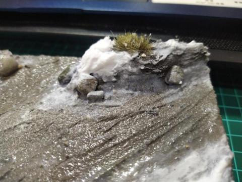 堤米 Timmy （&ldquo;創&rdquo;工作室） - 