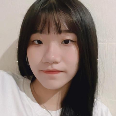 提供ps隔熱板服務的專家陳家欣