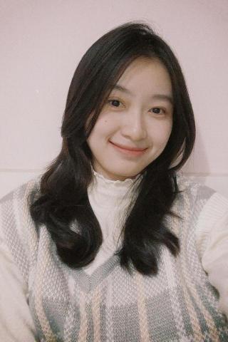 提供120服務的專家春