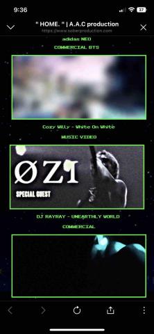 宏本國際有限公司 - 