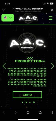 宏本國際有限公司 - 