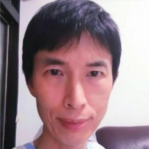 提供173司機服務的專家信吉