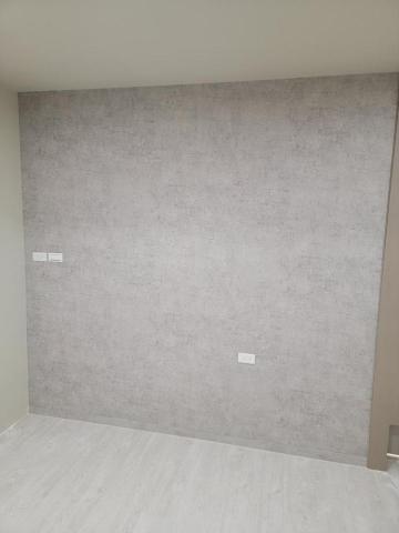 漢氏壁紙工程 - 