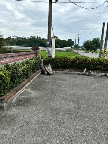 柏君園藝 -  柏君園藝 -