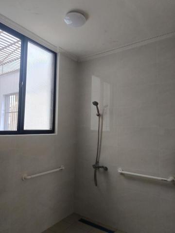 工程蘇先生 - 全浴室翻新