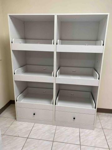 喬森祐家具組裝 - 