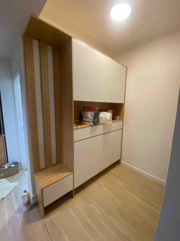 喬森祐家具組裝 - 