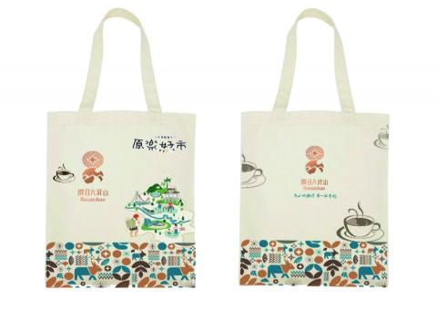 鑽漾精選 -  鑽漾精選 -