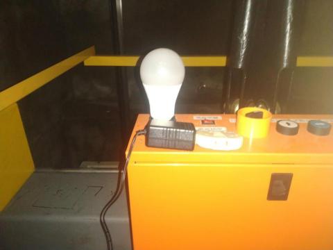 疆誠水電工程行 - 