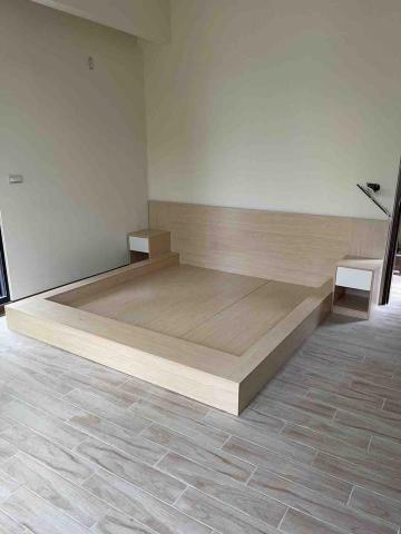 喬森祐家具組裝 - 