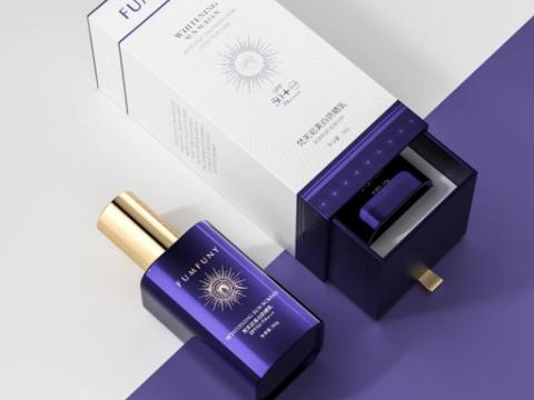 昱盛多媒體行銷有限公司 - 