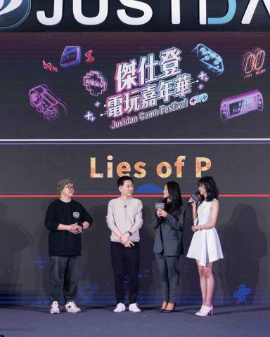 Peggy's中韓口譯/運動翻譯專長 - 