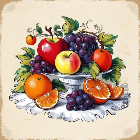 提供服裝服務的專家董小姐