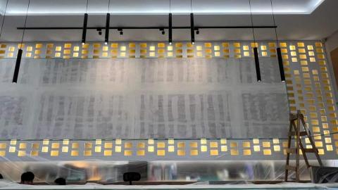 家油我漆塗裝修繕工程行 - 