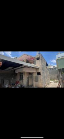 家油我漆塗裝修繕工程行 - 