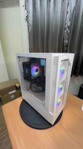 宇哥電腦 (全台送到府)統編:94629291 -  宇哥電腦 (全台送到府)統編:94629291 -