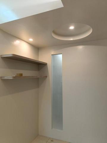 工程蘇先生 - 室內裝潢