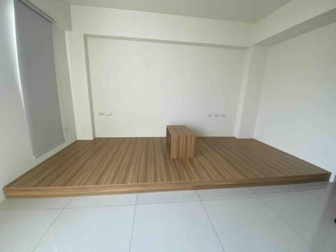 喬森祐家具組裝 - 