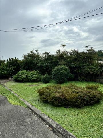 柏君園藝 -  柏君園藝 -