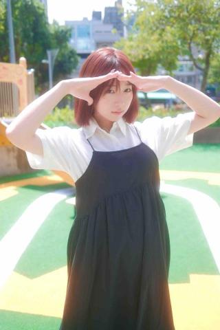 提供印章盒子服務的專家楊子賢