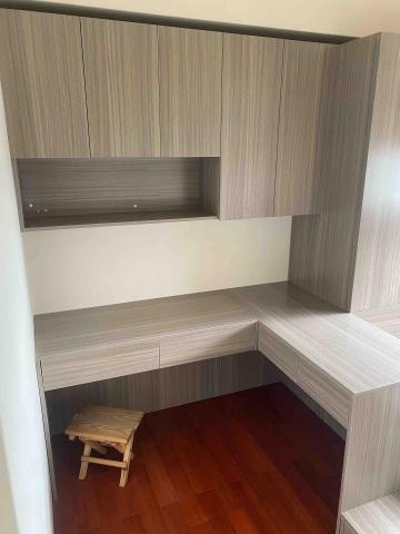 喬森祐家具組裝 - 