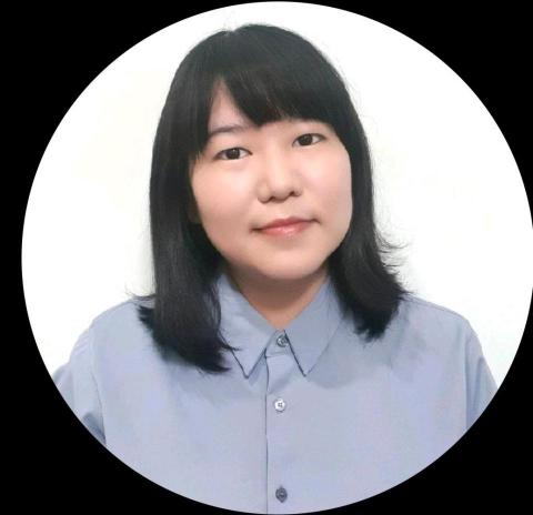 橙究文理-英文/中英作文/英檢多益 - 