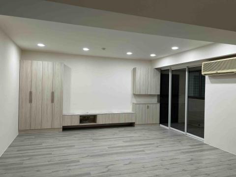 辰昕空間設計工作室 - 