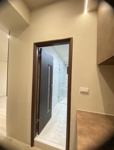 家油我漆塗裝修繕工程行 - 