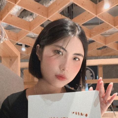 提供台中弱電代工服務的專家渼涵