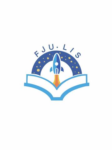 V illustration -  Logo