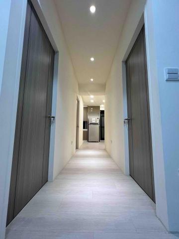 辰昕空間設計工作室 - 