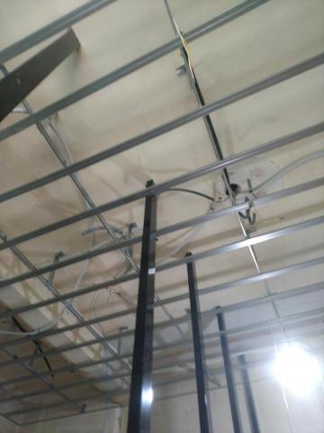 疆誠水電工程行 - 