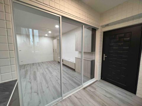 辰昕空間設計工作室 - 