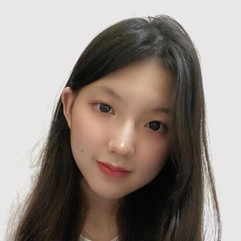 蔡佩辰 蔡佩辰
