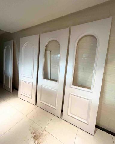 築峰門片安裝 - 淘寶實木門/代客安裝 築峰門片安裝 - 淘寶實木門/代客安裝