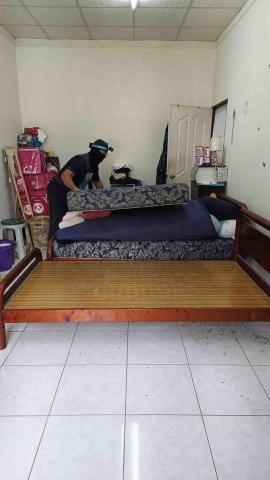 白偉成 -  白偉成 -