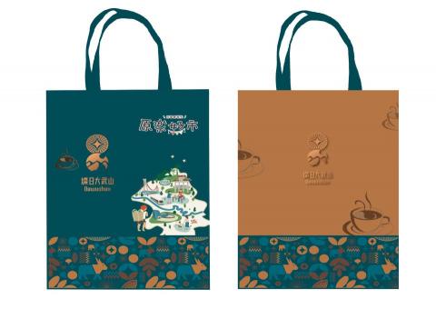 鑽漾精選 -  鑽漾精選 -