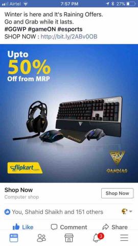 Manny Wang 王浩宇 - 