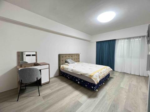 辰昕空間設計工作室 - 