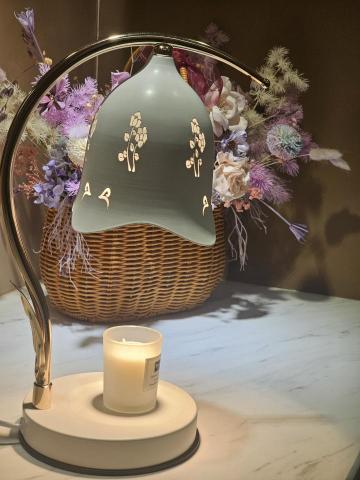 俏齡印象美學館 - 