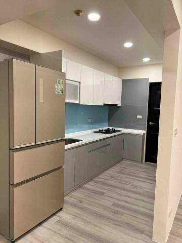 辰昕空間設計工作室 - 